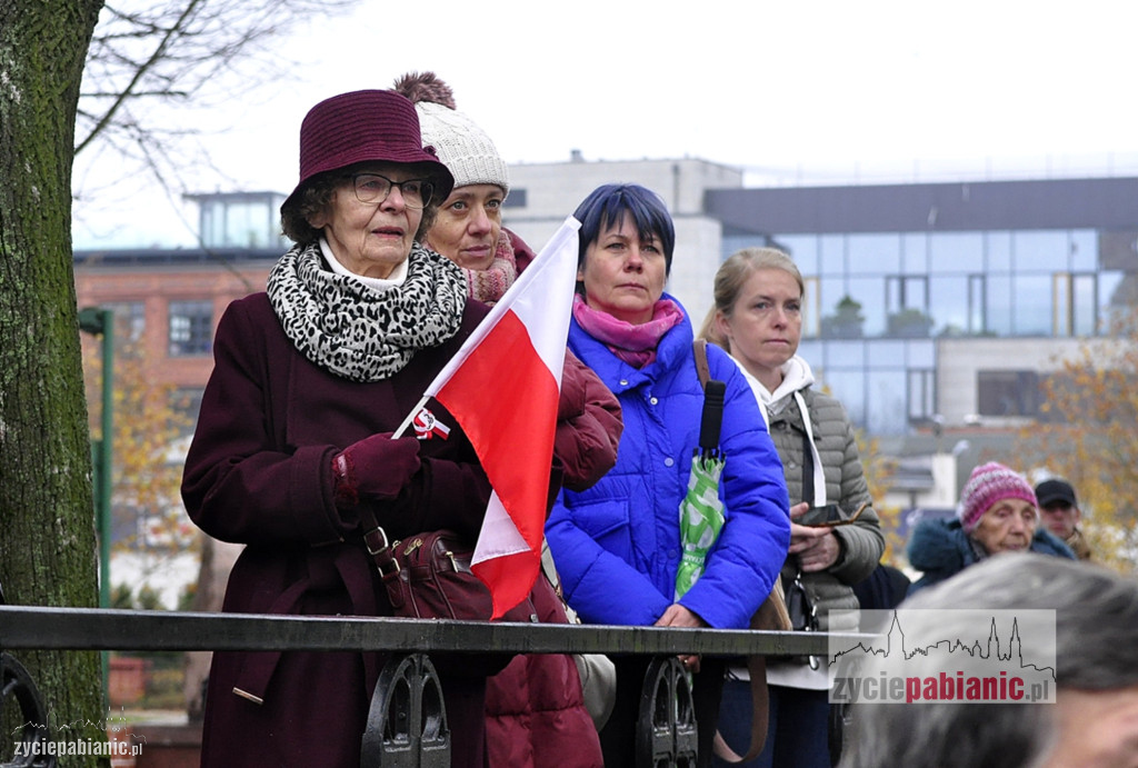 Radość, duma i biało-czerwone barwy!