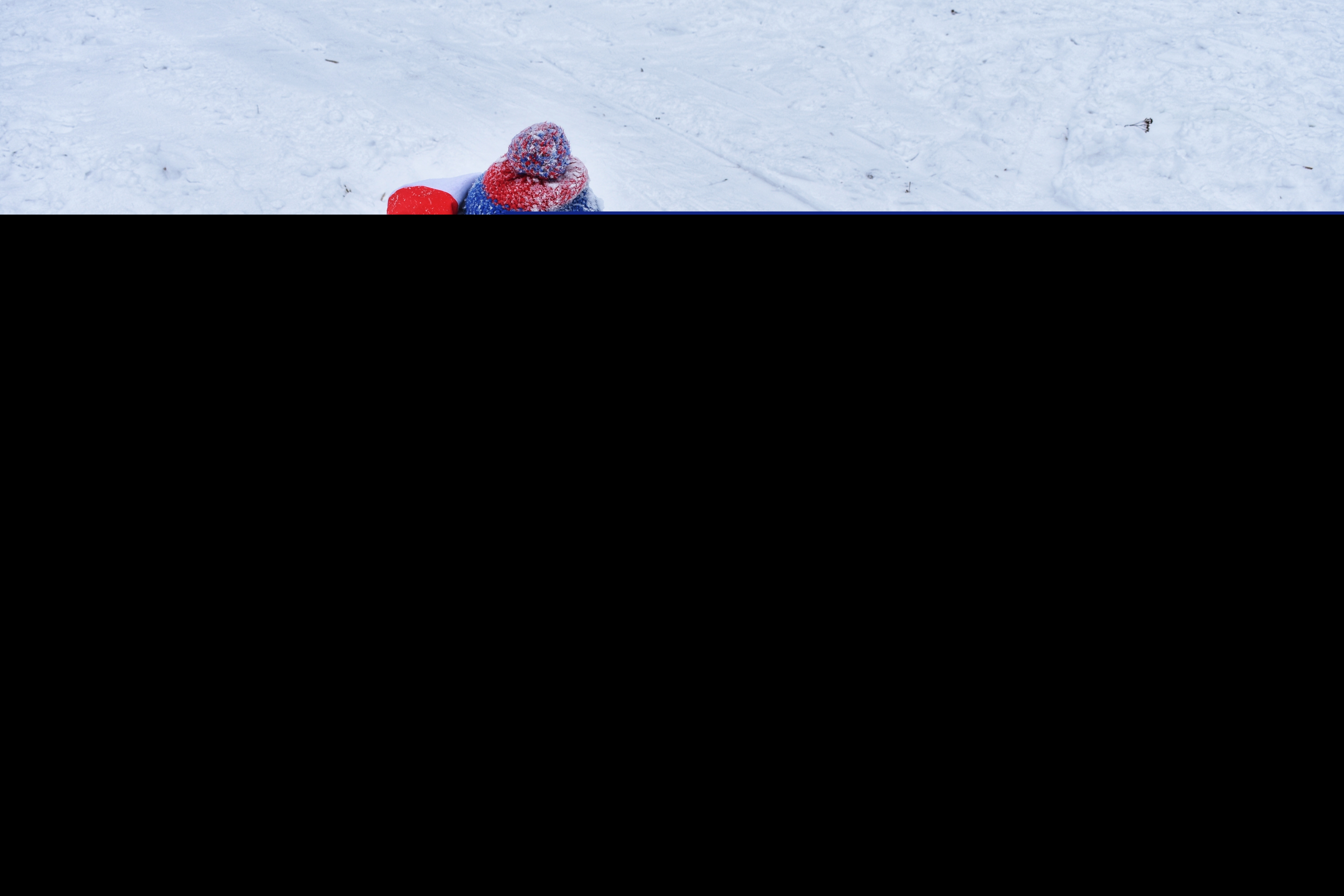 Skoki narciarskie na Lewitynie