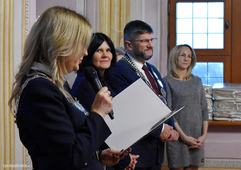 Złote i Diamentowe Gody