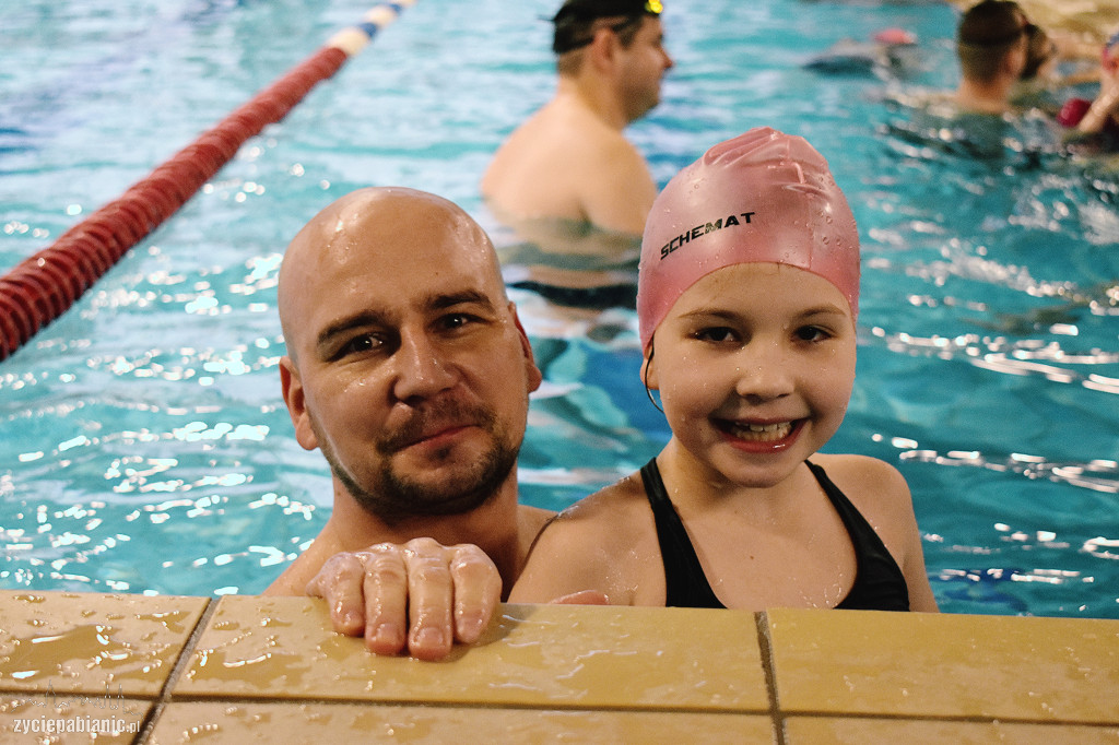 WOŚP gra w Pabianicach