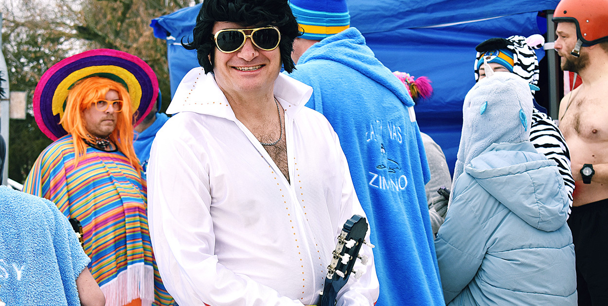 Finał WOŚP w Pabianicach