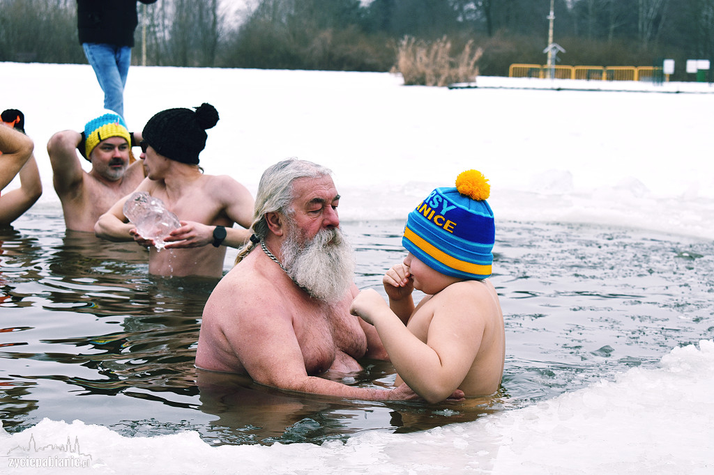 Finał WOŚP w Pabianicach