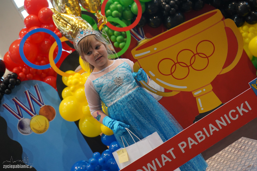 Ferie ruszyły z przytupem