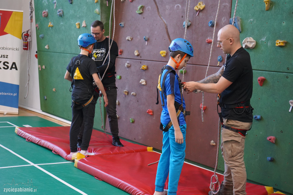 Ferie ruszyły z przytupem