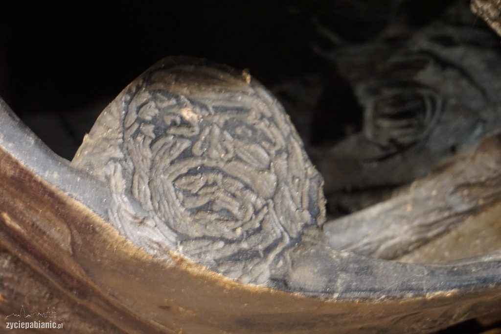 Cztery dekady twórczości w jednym miejscu