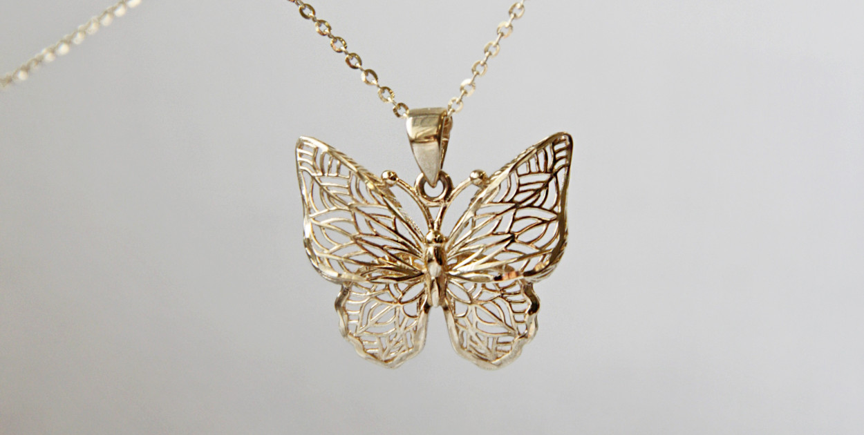 Dzień Kobiet z Kolibrem