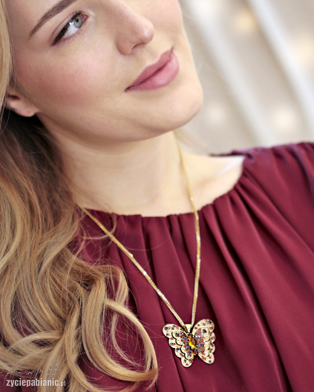 Dzień Kobiet z Kolibrem