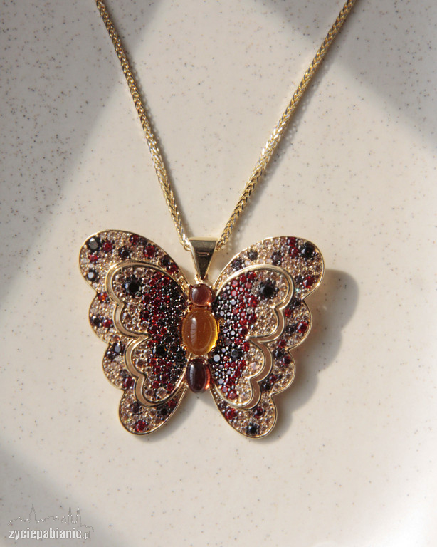 Dzień Kobiet z Kolibrem