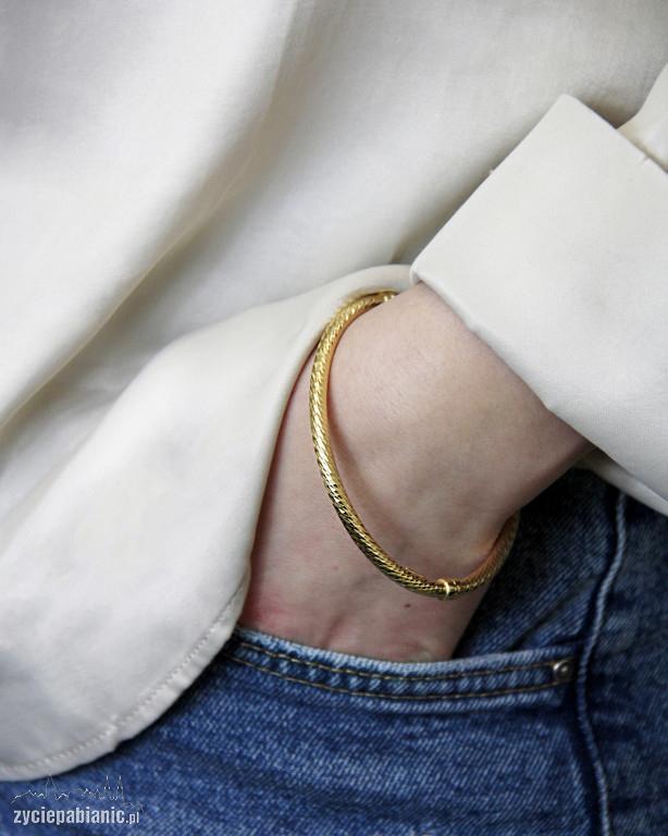 Dzień Kobiet z Kolibrem