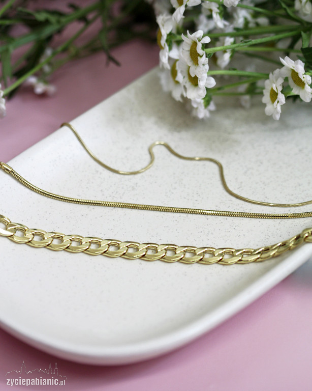 Dzień Kobiet z Kolibrem