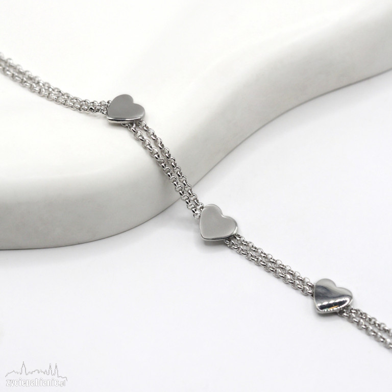 Dzień Kobiet z Kolibrem