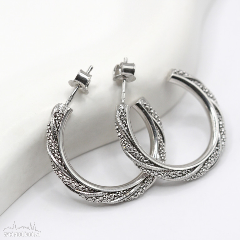 Dzień Kobiet z Kolibrem