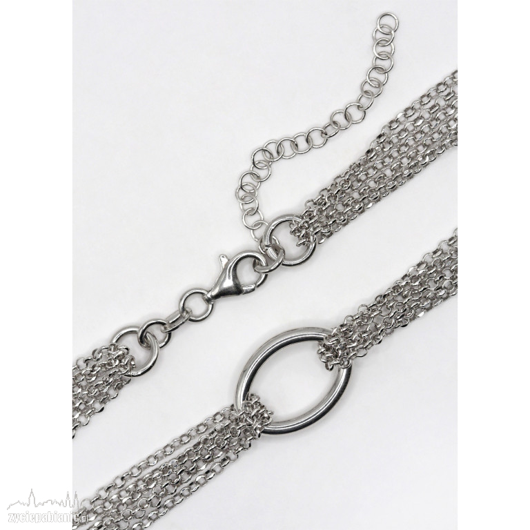 Dzień Kobiet z Kolibrem