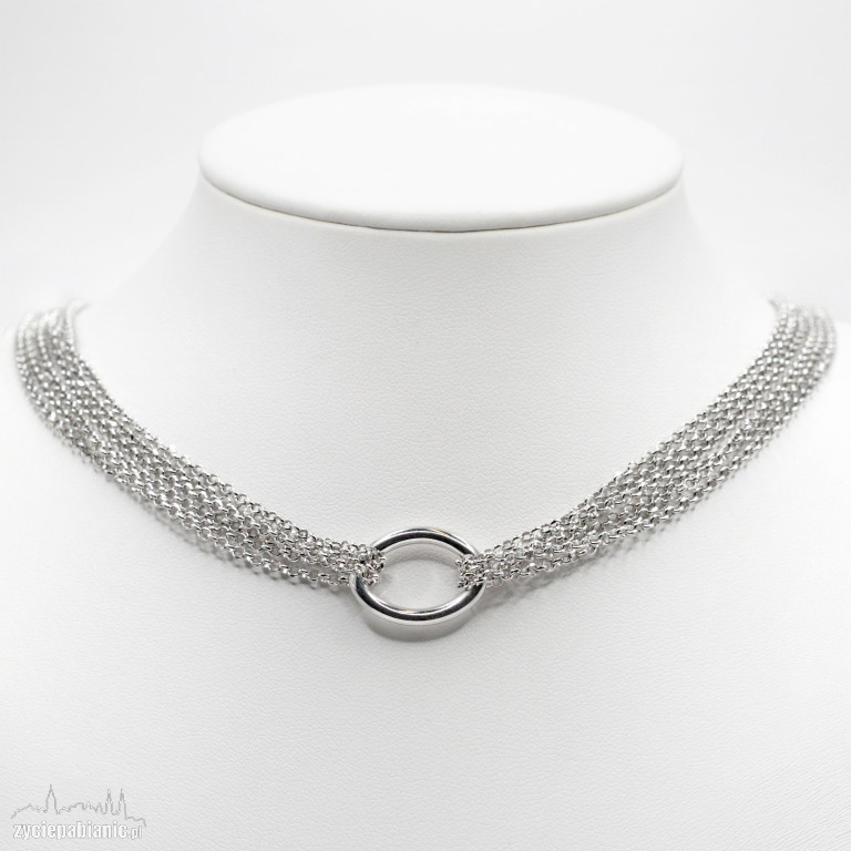 Dzień Kobiet z Kolibrem