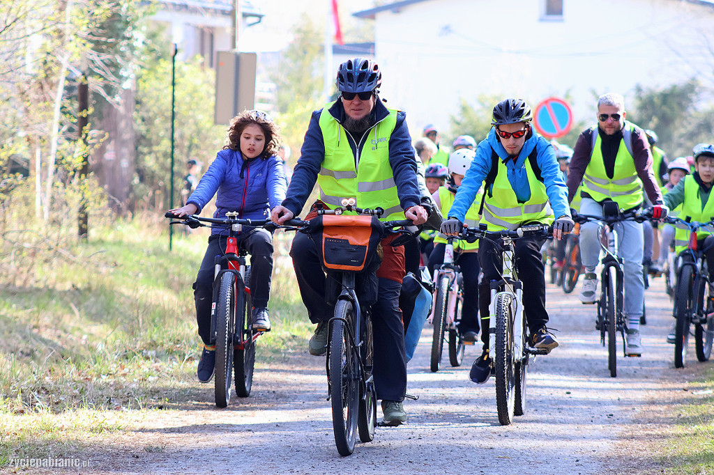 Światowy Dzień Wody