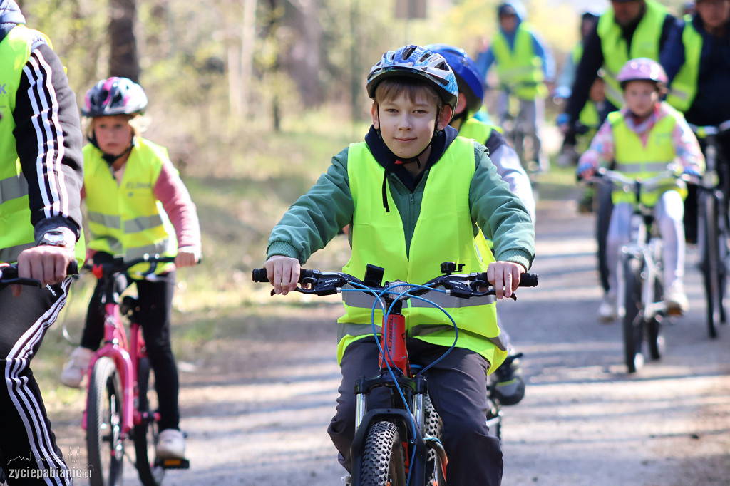 Światowy Dzień Wody