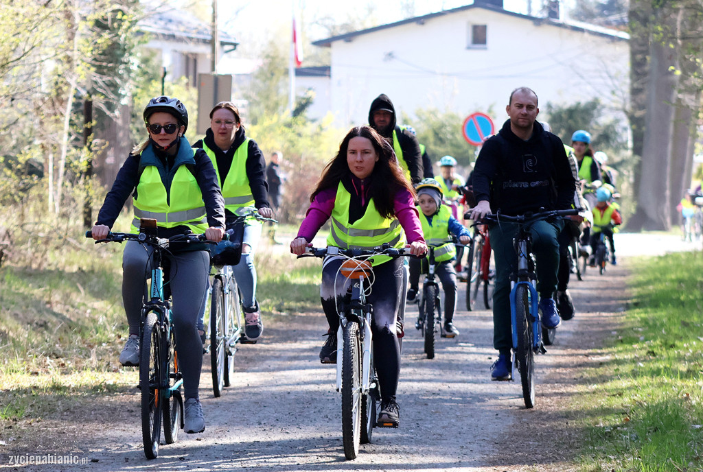 Światowy Dzień Wody