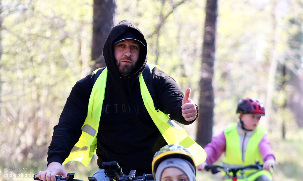 Światowy Dzień Wody