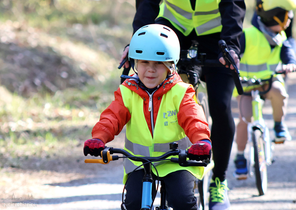 Światowy Dzień Wody