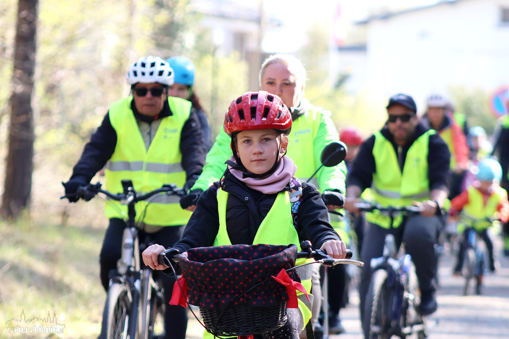 Światowy Dzień Wody