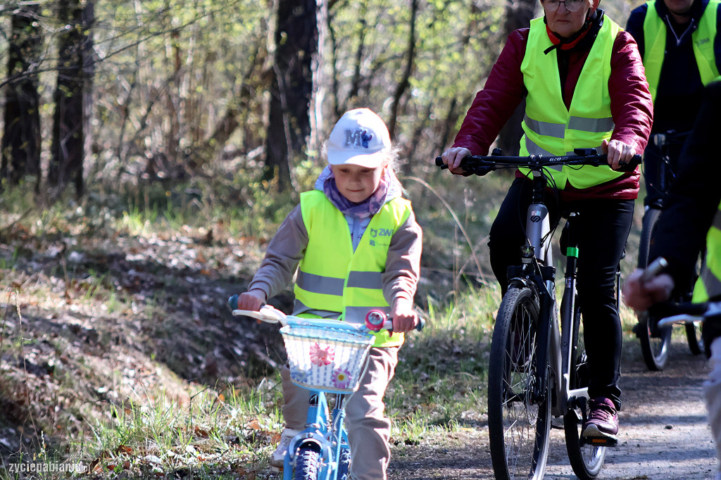 Światowy Dzień Wody