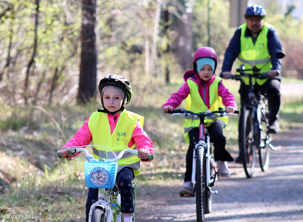 Światowy Dzień Wody