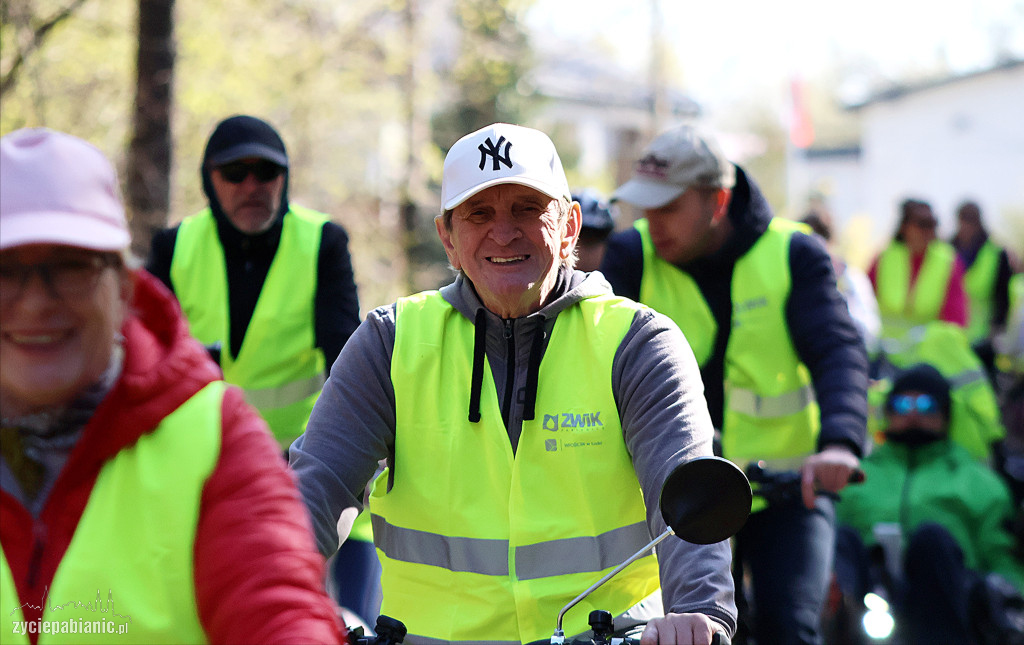 Światowy Dzień Wody