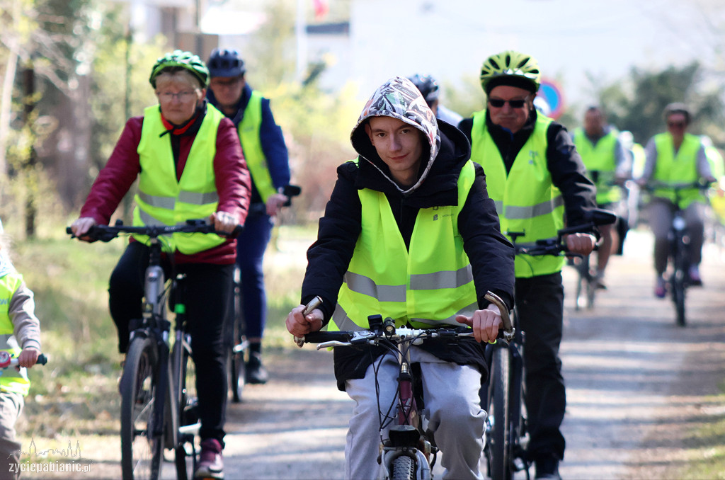 Światowy Dzień Wody