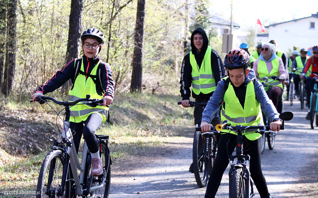 Światowy Dzień Wody