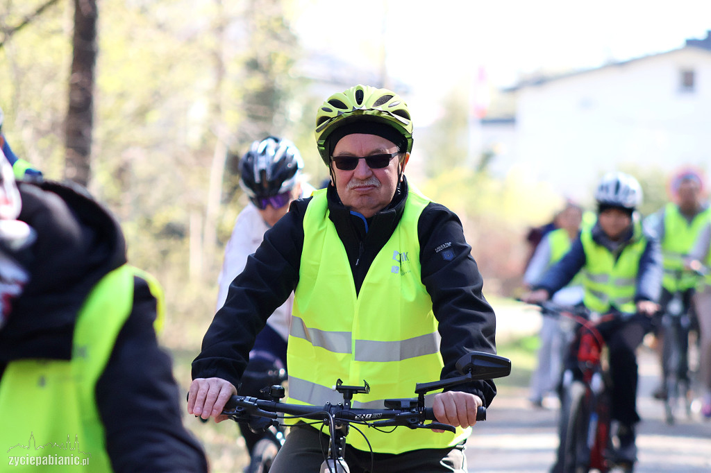 Światowy Dzień Wody