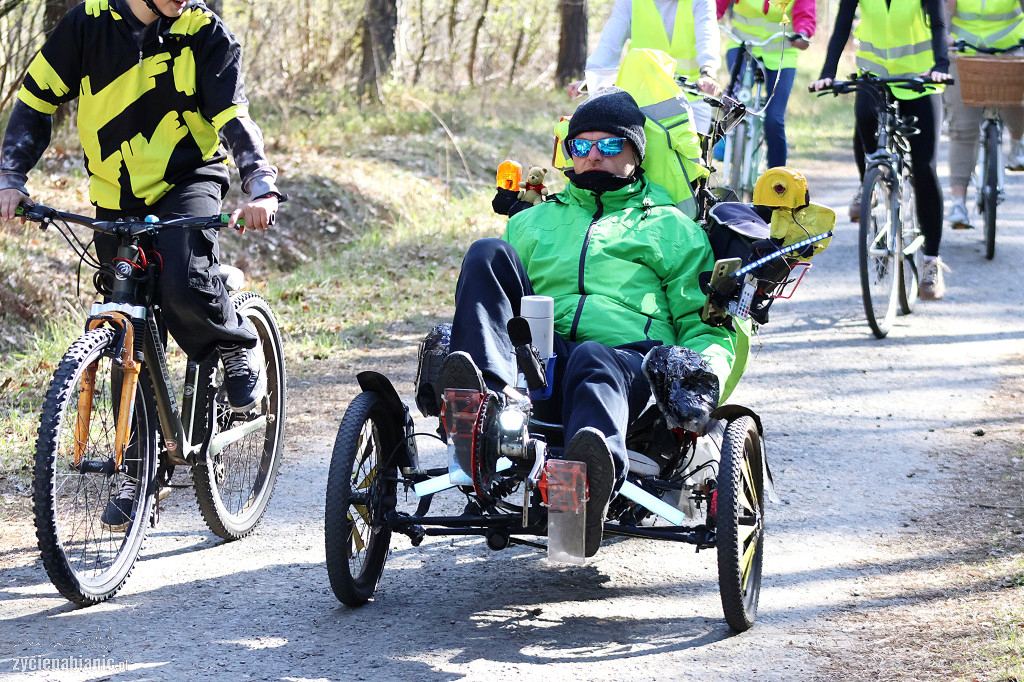 Światowy Dzień Wody