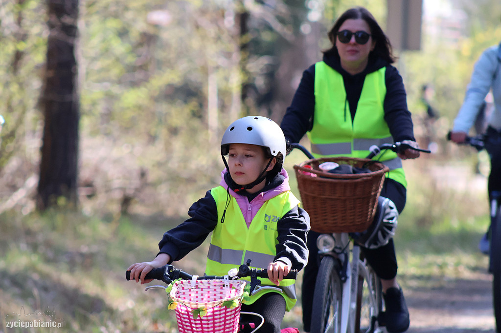 Światowy Dzień Wody