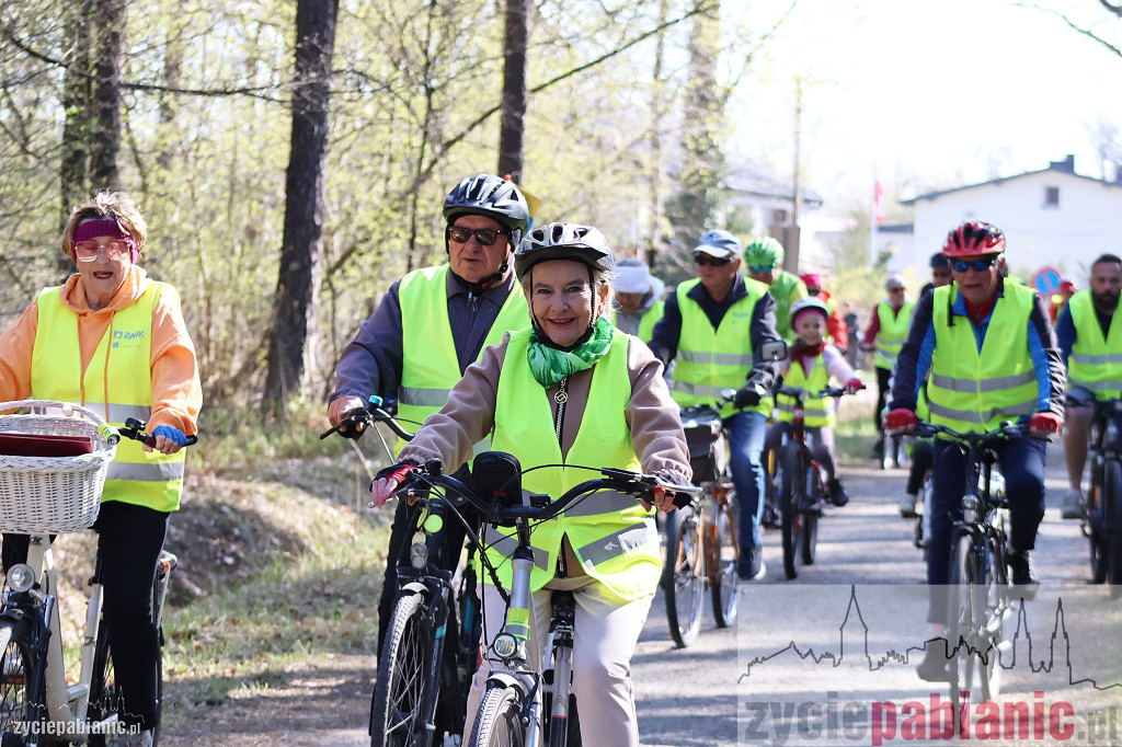 Światowy Dzień Wody