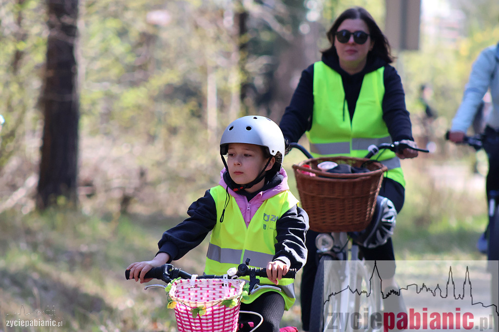 Światowy Dzień Wody