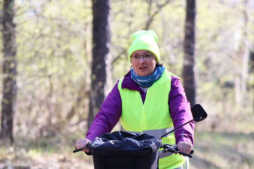 Światowy Dzień Wody