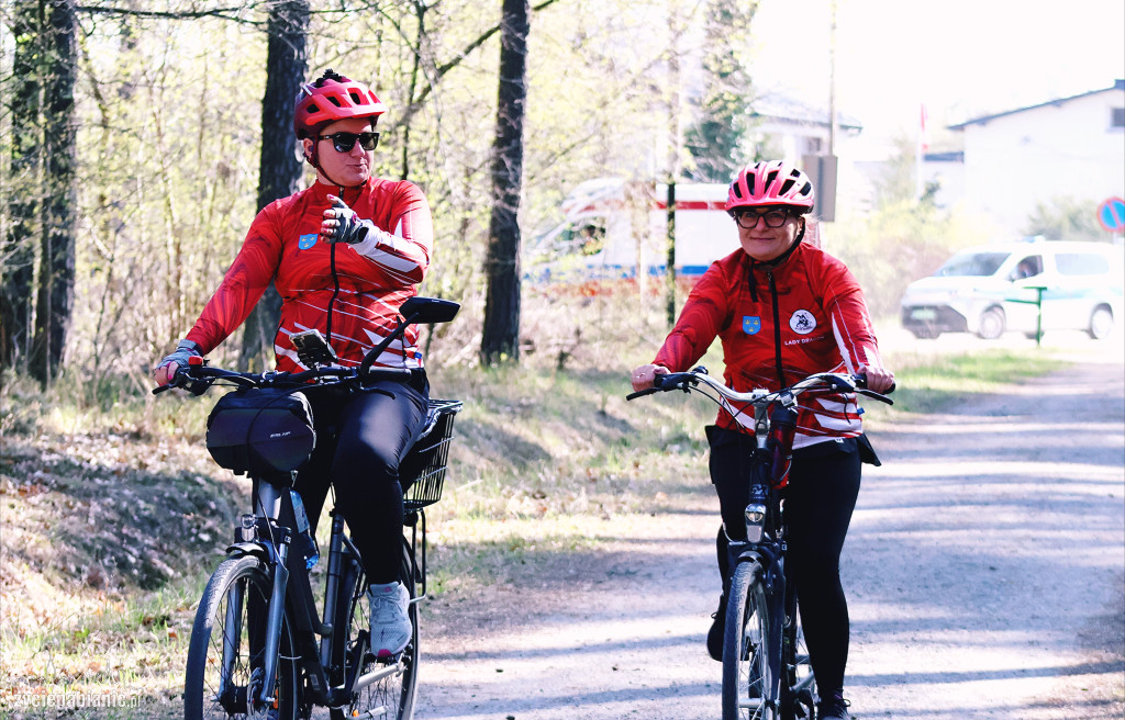 Światowy Dzień Wody