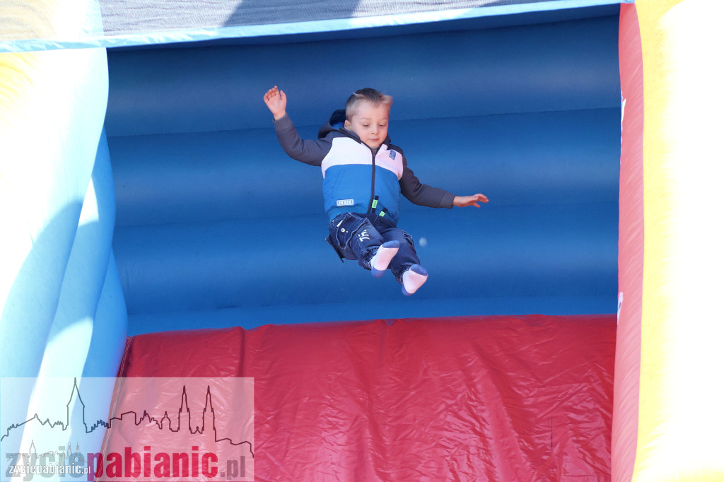 Światowy Dzień Wody