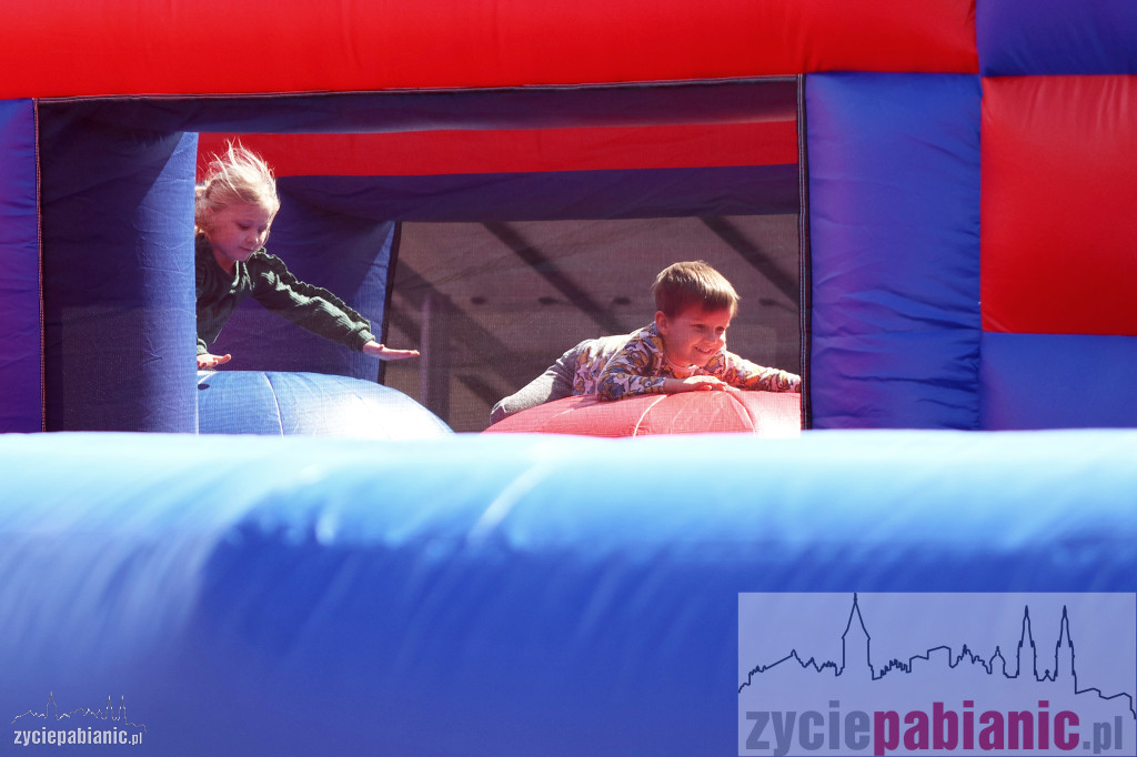 Światowy Dzień Wody