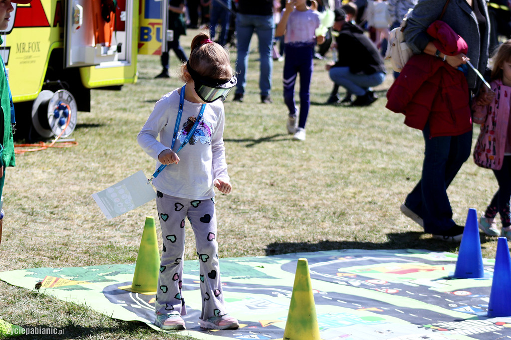 Światowy Dzień Wody