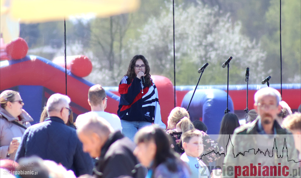 Światowy Dzień Wody