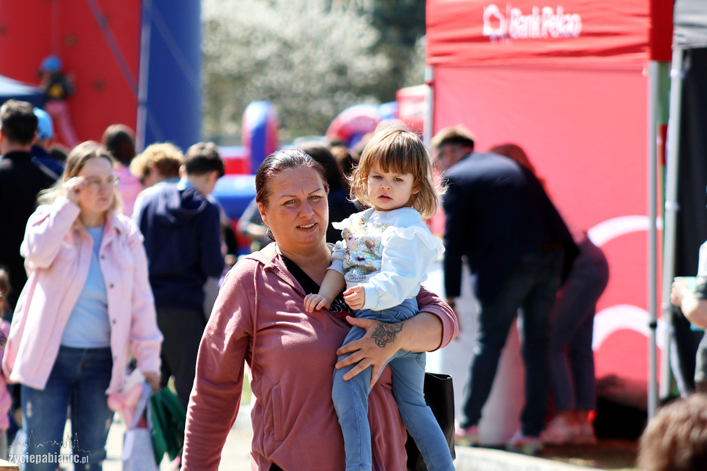 Światowy Dzień Wody