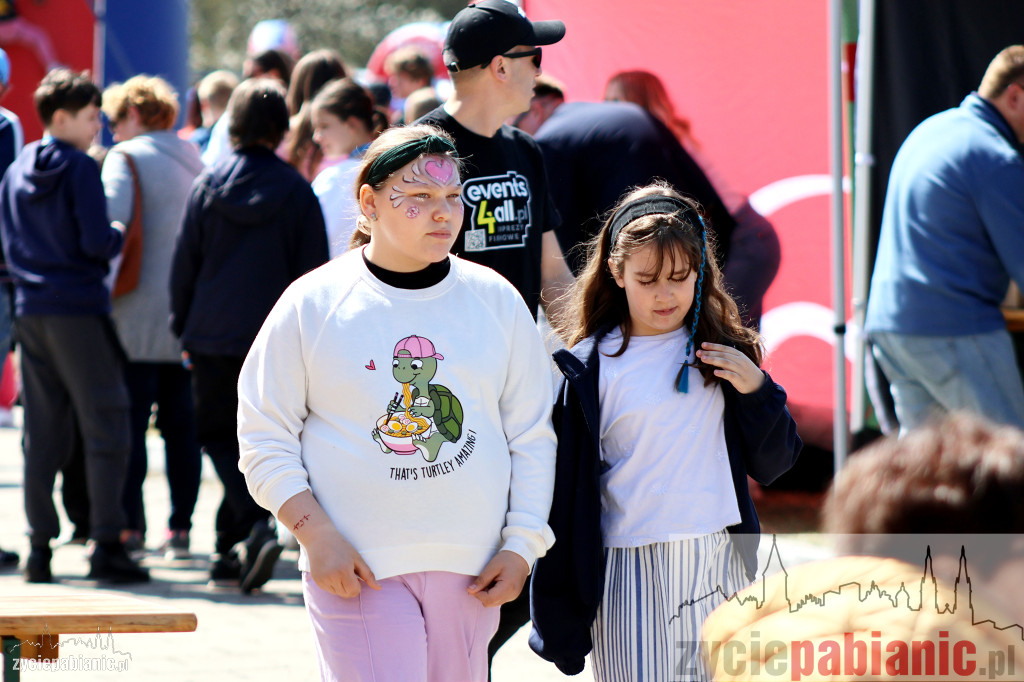 Światowy Dzień Wody