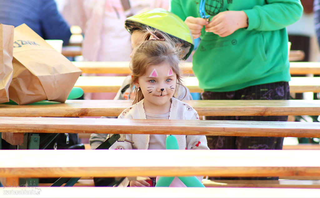 Światowy Dzień Wody