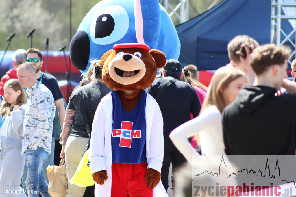 Światowy Dzień Wody