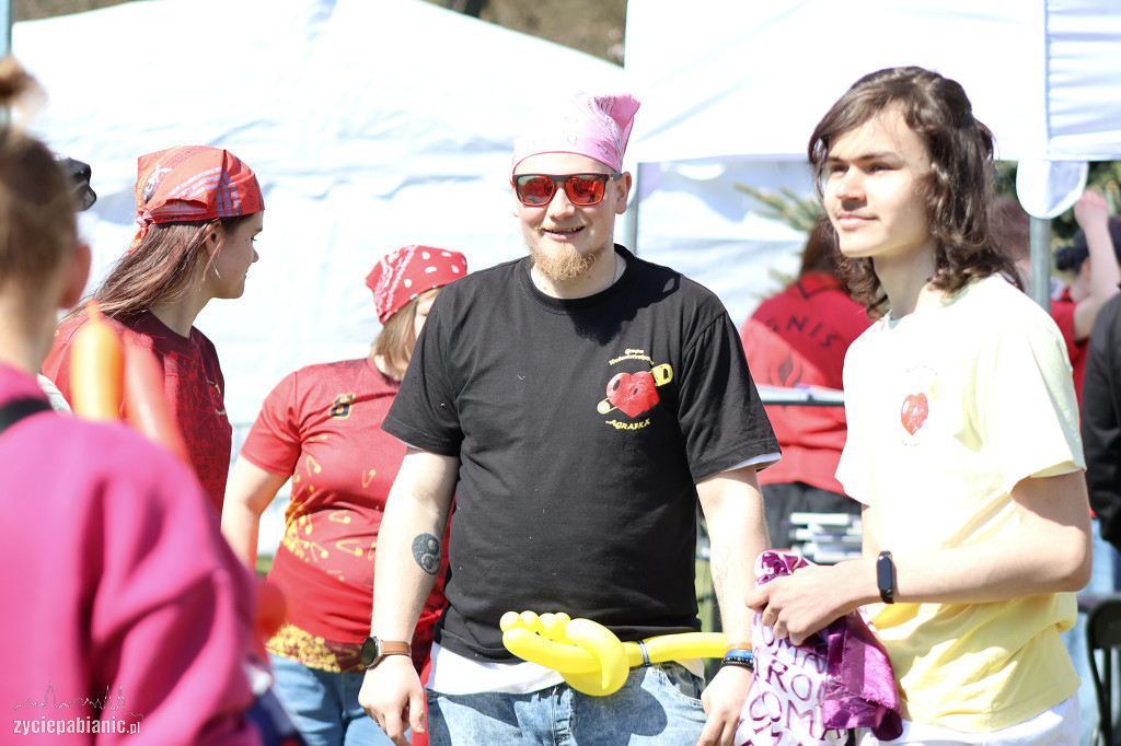 Światowy Dzień Wody