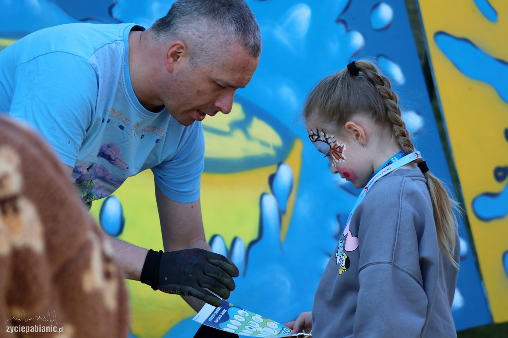 Światowy Dzień Wody