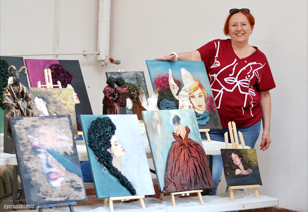 Światowy Dzień Wody