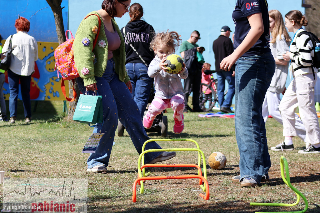 Światowy Dzień Wody