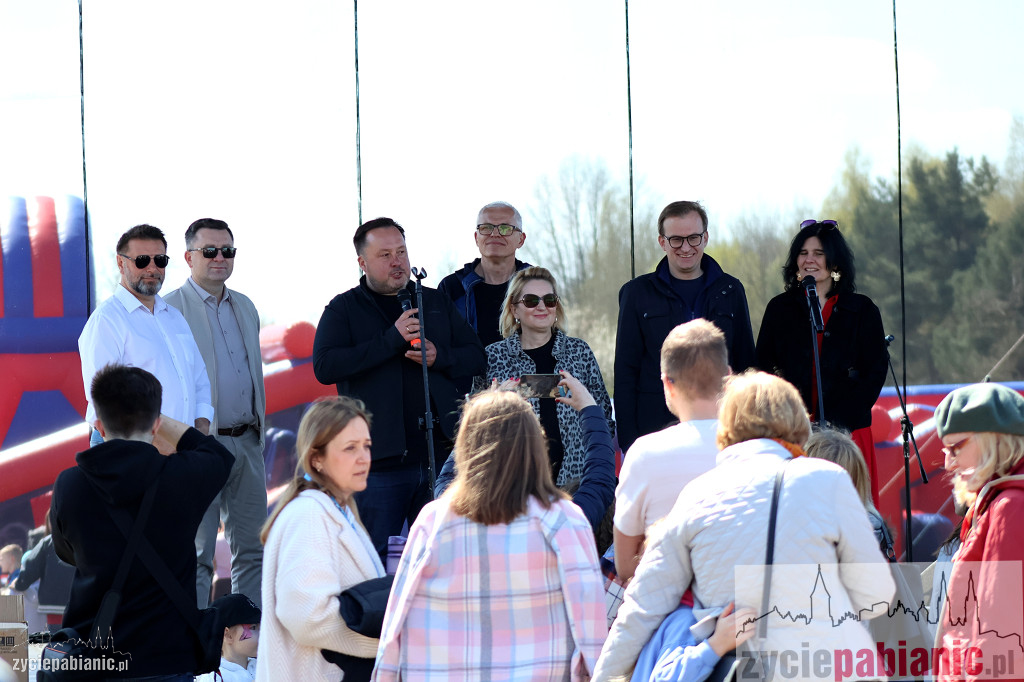 Światowy Dzień Wody