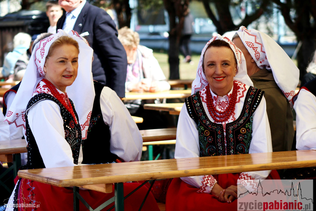 Światowy Dzień Wody